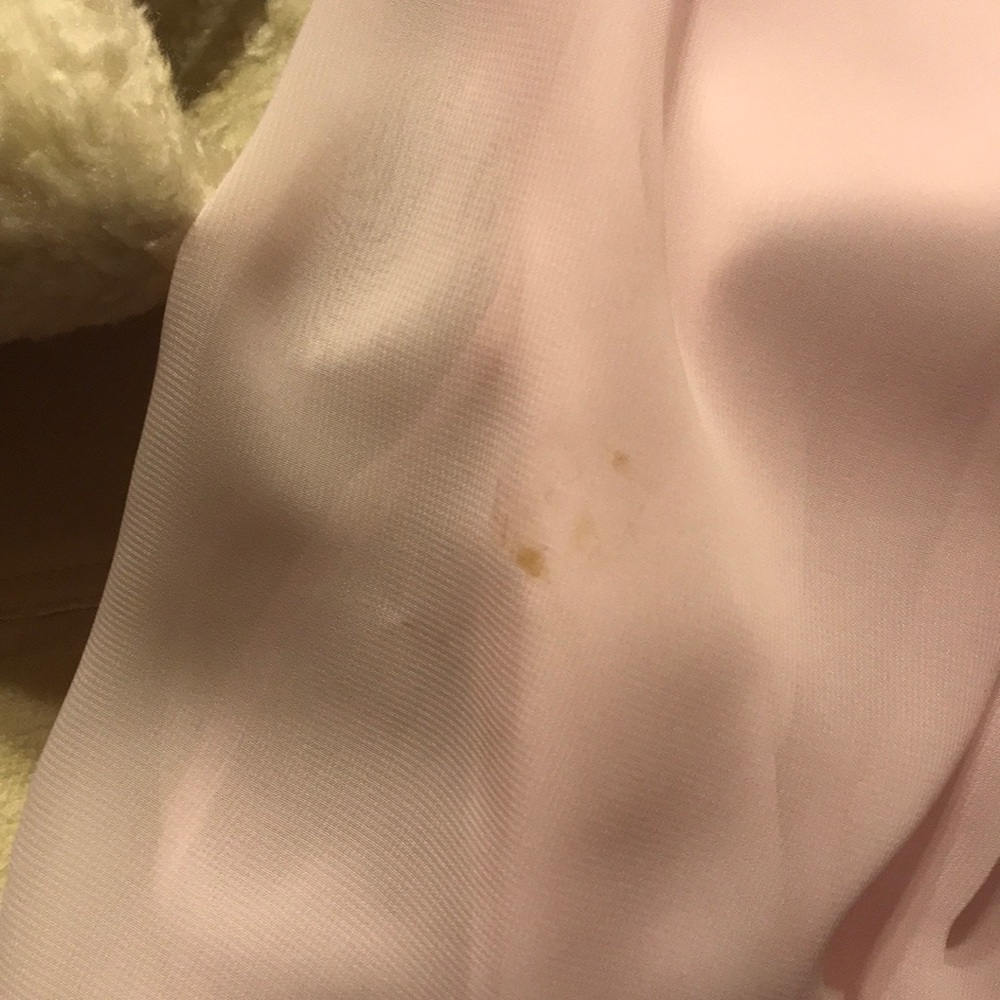 Dress - Picture 7 of 7